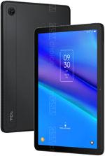 Galeria zdjęć telefonu TCL Tab 10 5G
