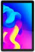 TCL Tab 10 FHD 4G kliknij aby zobaczyć powiększenie