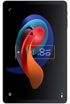 TCL Tab 10 Gen 2 kliknij aby zobaczyć powiększenie