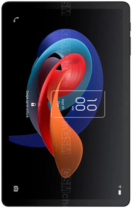 TCL Tab 10 Gen 2 Dane techniczne telefonu :: mGSM.pl