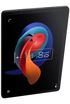 TCL Tab 10 Gen 2 kliknij aby zobaczyć powiększenie