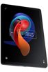 TCL Tab 10 Gen 2 kliknij aby zobaczyć powiększenie