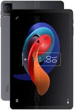 Galeria zdjęć telefonu TCL Tab 10 Gen 2