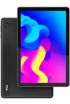 TCL Tab 10 HD 4G