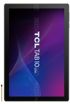 TCL Tab 10 Lite kliknij aby zobaczyć powiększenie