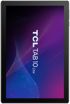 TCL Tab 10 Lite kliknij aby zobaczyć powiększenie