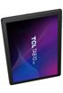 TCL Tab 10 Lite kliknij aby zobaczyć powiększenie