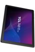 TCL Tab 10 Lite kliknij aby zobaczyć powiększenie