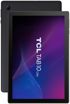 TCL Tab 10 Lite
