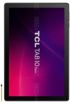 TCL Tab 10 Neo kliknij aby zobaczyć powiększenie