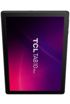 TCL Tab 10 Neo kliknij aby zobaczyć powiększenie
