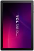 TCL Tab 10 Neo kliknij aby zobaczyć powiększenie