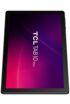 TCL Tab 10 Neo kliknij aby zobaczyć powiększenie