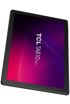 TCL Tab 10 Neo kliknij aby zobaczyć powiększenie