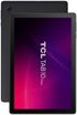 TCL Tab 10 Neo