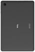 TCL Tab 10 kliknij aby zobaczyć powiększenie
