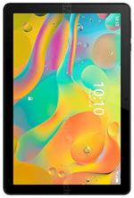 Galeria zdjęć telefonu TCL Tab 10