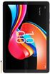 TCL Tab 10L Gen 2 kliknij aby zobaczyć powiększenie
