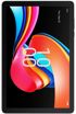 TCL Tab 10L Gen 2 kliknij aby zobaczyć powiększenie