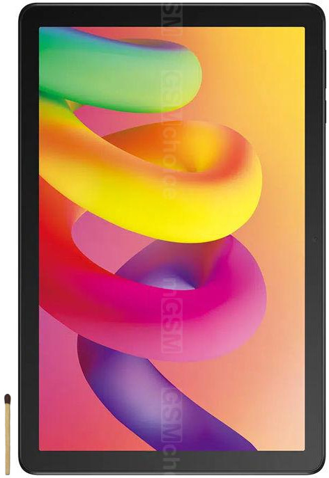 TCL Tab 10L Dane techniczne telefonu :: mGSM.pl