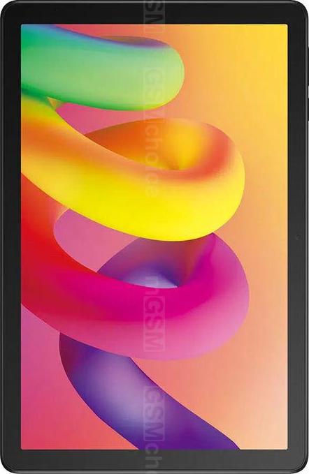 TCL Tab 10L TCL Tab 10L