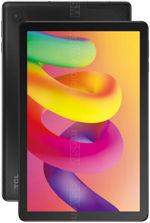 Galeria zdjęć telefonu TCL Tab 10L