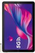 TCL Tab 10s 5G kliknij aby zobaczyć powiększenie