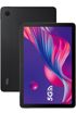 TCL Tab 10s 5G kliknij aby zobaczyć powiększenie