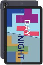 Galeria zdjęć telefonu TCL Tab 10s New WiFi