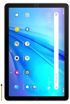 TCL Tab 10s kliknij aby zobaczyć powiększenie