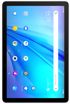 TCL Tab 10s kliknij aby zobaczyć powiększenie
