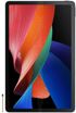 TCL Tab 11 WiFi kliknij aby zobaczyć powiększenie
