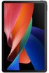 TCL Tab 11 kliknij aby zobaczyć powiększenie