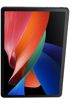 TCL Tab 11 kliknij aby zobaczyć powiększenie