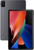 TCL Tab 11