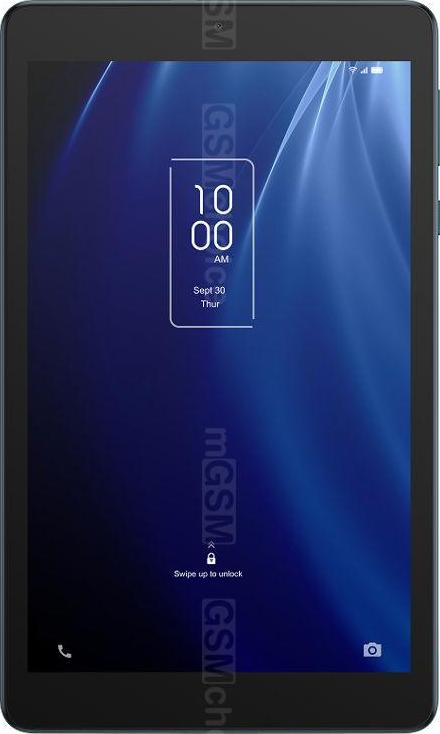 TCL Tab 4G 9032X1 TCL Tab 4G 9032X1