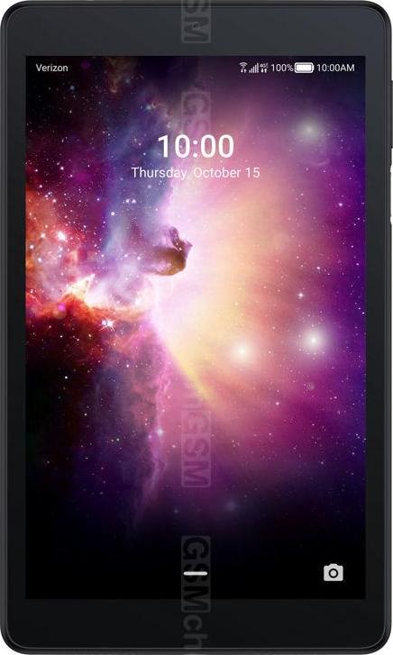 TCL Tab 4G TCL Tab 4G