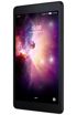 TCL Tab 4G