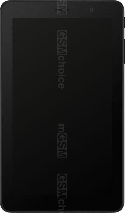 TCL Tab 7 Lite