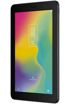 TCL Tab 7 Lite kliknij aby zobaczyć powiększenie