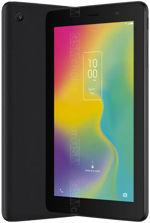 Galeria zdjęć telefonu TCL Tab 7 Lite