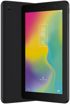 TCL Tab 7 Lite