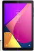 TCL Tab 8 LE kliknij aby zobaczyć powiększenie