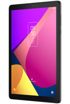 TCL Tab 8 LE kliknij aby zobaczyć powiększenie