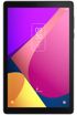 TCL Tab 8 LE kliknij aby zobaczyć powiększenie
