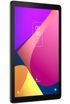 TCL Tab 8 LE kliknij aby zobaczyć powiększenie