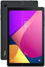 Galeria zdjęć telefonu TCL Tab 8 LE
