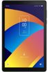 TCL Tab 8 Plus kliknij aby zobaczyć powiększenie TCL Tab 8 Plus kliknij aby zobaczyć powiększenie