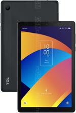 Galeria zdjęć telefonu TCL Tab 8 Plus