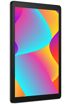TCL Tab 8 WiFi kliknij aby zobaczyć powiększenie